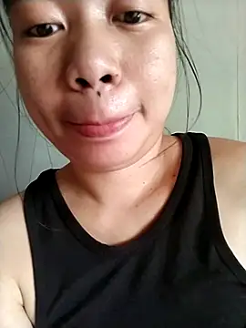 Pussy delicious online show from 11/25/25, 05:07