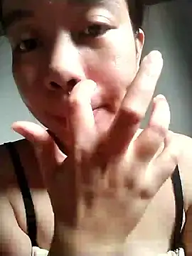 Pussy delicious online show from 01/10/26, 03:30