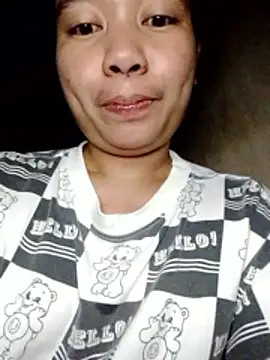 Pussy delicious online show from 02/01/26, 12:59