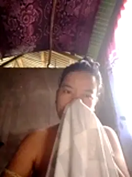 Pussy delicious online show from 02/02/26, 07:40