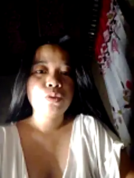 Pussy delicious online show from 02/03/26, 11:48