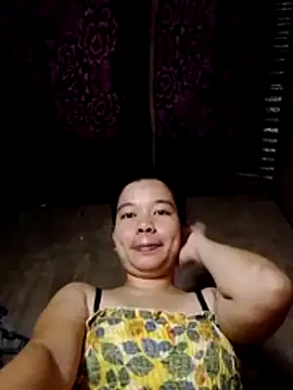 Pussy delicious online show from 02/15/26, 11:30