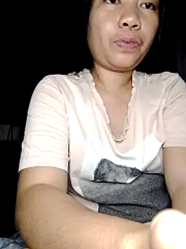 Pussy delicious online show from 03/03/26, 01:17