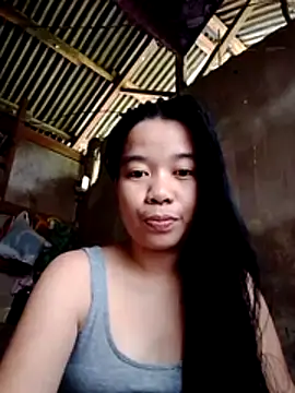Pussy delicious online show from 05/03/26, 05:13
