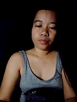 Pussy delicious online show from 05/03/26, 08:15