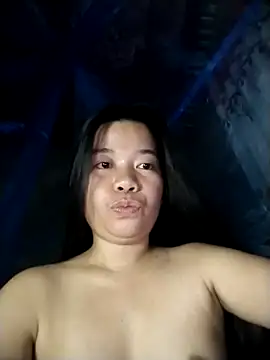 Pussy delicious online show from 05/06/26, 01:16