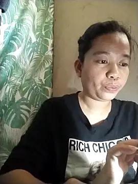Pussy delicious online show from 05/08/26, 05:02