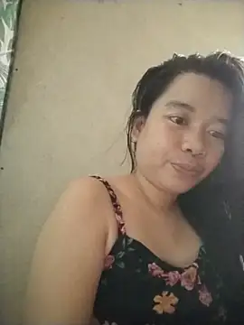 Pussy delicious online show from 05/10/26, 06:40
