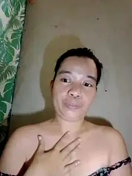 Pussy delicious online show from 05/11/26, 02:39