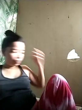 Pussy delicious online show from 05/12/26, 05:15