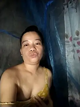 Pussy delicious online show from 05/16/26, 02:05