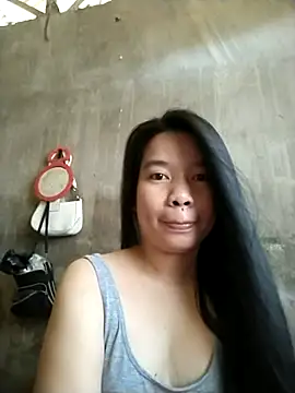Pussy delicious online show from 05/18/26, 04:07