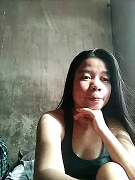 Pussy delicious online show from 05/26/26, 06:53
