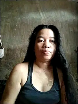 Pussy delicious online show from 05/26/26, 11:45