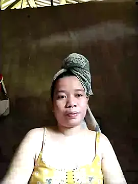 Pussy delicious online show from 05/27/26, 04:20