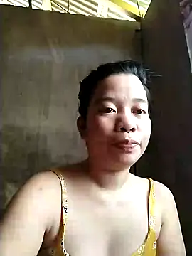 Pussy delicious online show from 05/28/26, 03:15