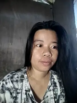 Snapshot of Pussy_delicious chatting on 06/18/26, 10:25 Pussy delicious online show from 06/18/26, 10:25