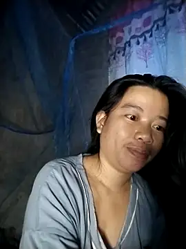 Snapshot of Pussy_delicious chatting on 07/17/26, 09:19 Pussy delicious online show from 07/17/26, 09:19