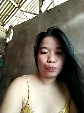 Snapshot of Pussy_delicious chatting on 07/23/26, 04:43 Pussy delicious online show from 07/23/26, 04:43