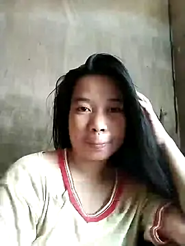 Snapshot of Pussy_delicious chatting on 07/25/26, 04:54 Pussy delicious online show from 07/25/26, 04:54