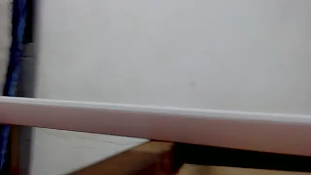 danilo302209 online show from 03/10/25, 10:37