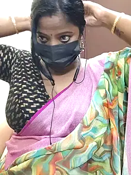 sheela28 online show from 12/06/24, 09:35