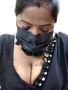 sheela28 online show from 12/07/24, 02:57