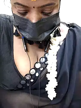 sheela28 online show from 12/07/24, 06:04