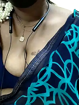 sheela28 online show from 12/07/24, 09:11