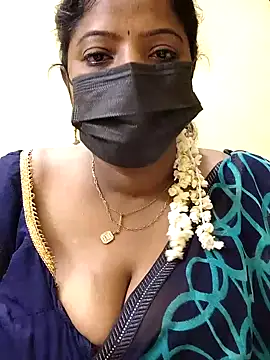 sheela28 online show from 12/08/24, 02:39