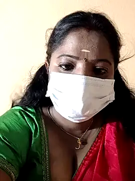 sheela28 online show from 12/10/24, 01:44