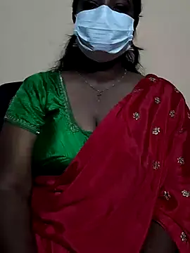 sheela28 online show from 12/11/24, 12:44