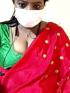 sheela28 online show from 12/11/24, 03:45