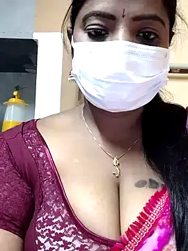 sheela28 online show from 12/11/24, 05:04