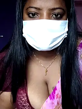 sheela28 online show from 12/12/24, 04:26