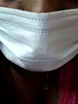 sheela28 online show from 12/12/24, 11:40