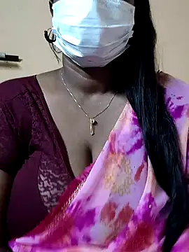 sheela28 online show from 12/12/24, 02:55