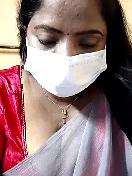 sheela28 online show from 12/13/24, 01:33