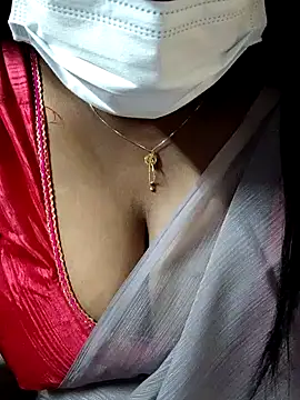 sheela28 online show from 12/13/24, 04:38