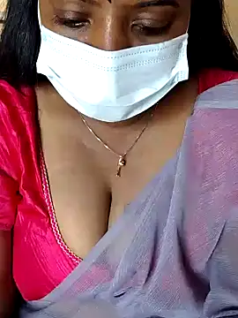 sheela28 online show from 12/14/24, 09:18