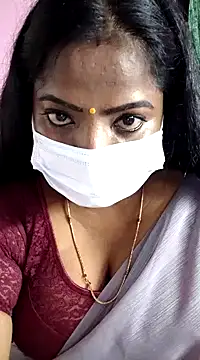 sheela28 online show from 12/20/24, 05:51