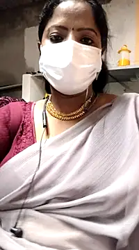 sheela28 online show from 12/21/24, 05:18