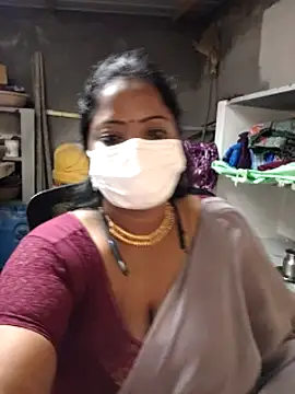 sheela28 online show from 12/21/24, 08:21