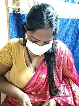 sheela28 online show from 12/22/24, 08:25