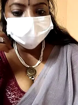 sheela28 online show from 12/23/24, 05:00