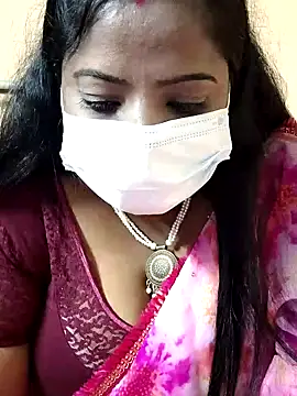 sheela28 online show from 12/24/24, 03:47