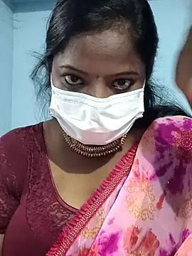 sheela28 online show from 12/25/24, 07:57