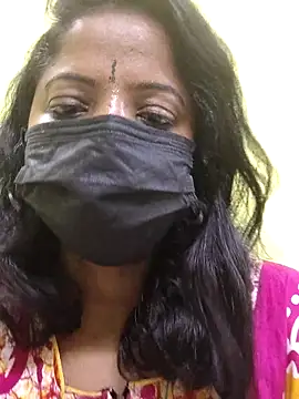 sheela28 online show from 09/14/25, 06:51