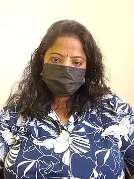 sheela28 online show from 09/18/25, 06:26