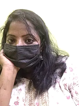 sheela28 online show from 09/20/25, 05:14